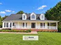 Building Photo - 551 Beaver Ct