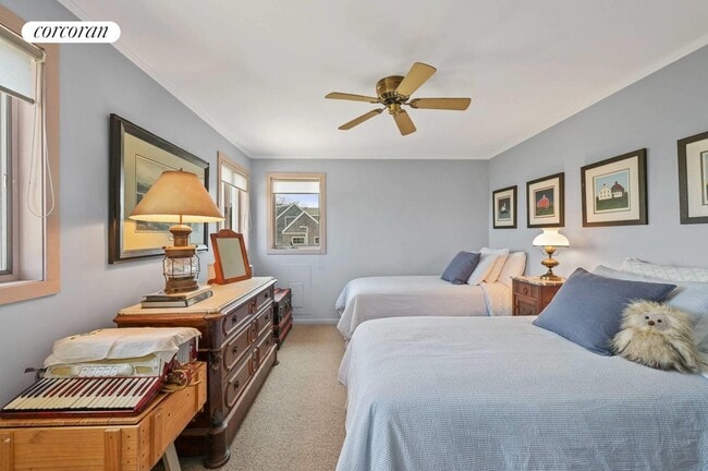 Building Photo - 248 Towd Point Rd