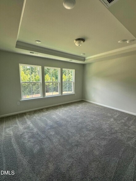 Building Photo - 531 Glen Clova Dr