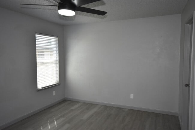 Building Photo - 3665 Galena Dr