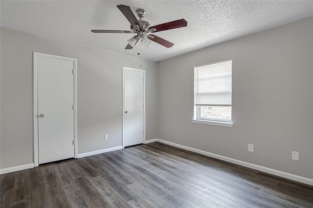 Building Photo - 4801 Winesanker Way