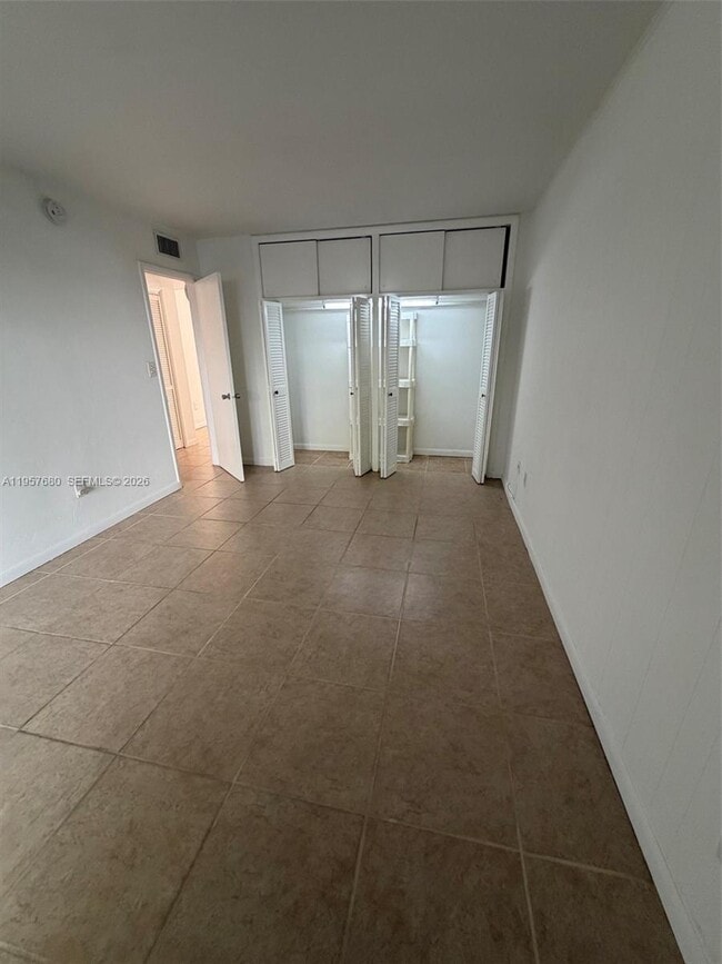 Building Photo - 7851 Dunham Blvd