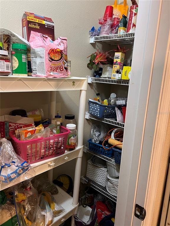 Building Photo - 11434 Jasper Kay Terrace