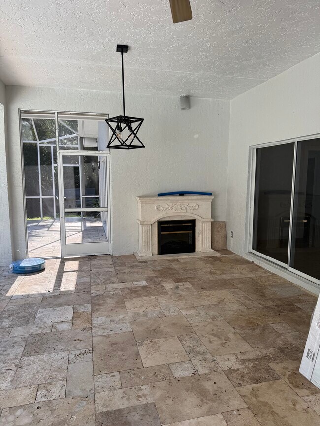Building Photo - 9218 Whippoorwill Trail