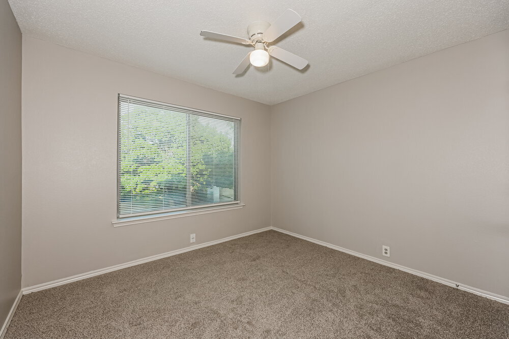 Building Photo - 8524 Gatlinburg Dr