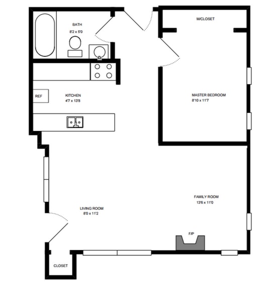 Building Photo - 4955 N Damen Ave