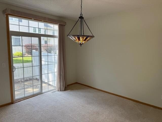 Building Photo - 14378 Raymond Ln