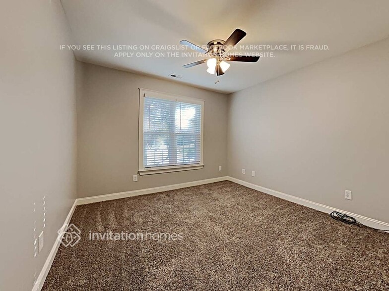 Building Photo - 13725 Hastings Farm Rd