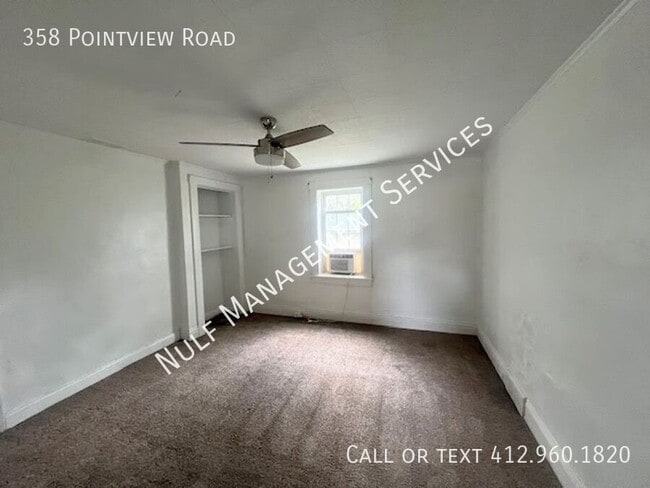 Building Photo - 358 Pointview Rd
