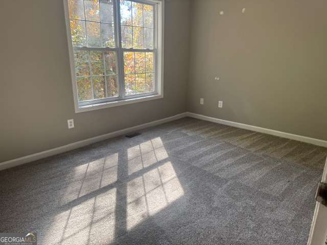 Building Photo - 5100 Virginia Ave