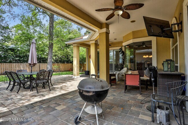 Building Photo - 8000 Hampton Park Blvd E