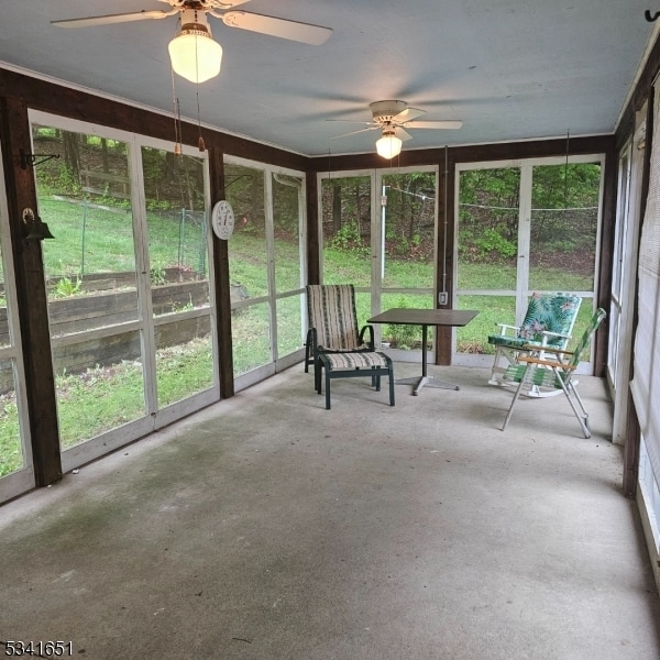Building Photo - 149 Halsey Rd
