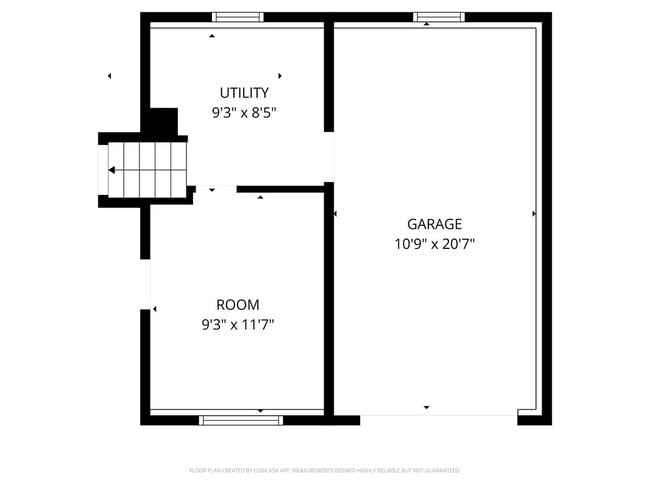 Building Photo - 10 Larry