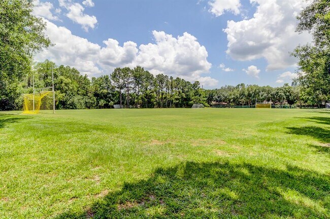 Building Photo - 3773 Pendlebury Dr