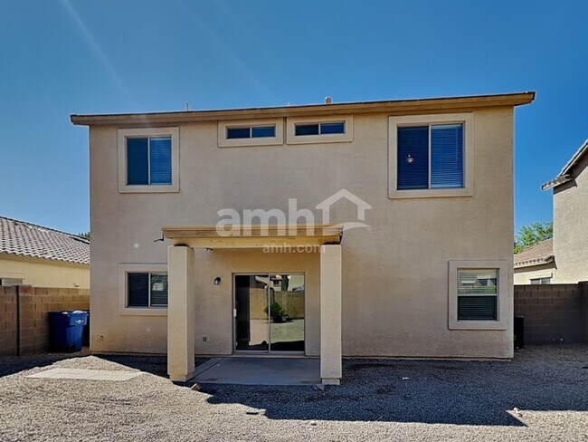 Building Photo - 17248 W Marshall Ln