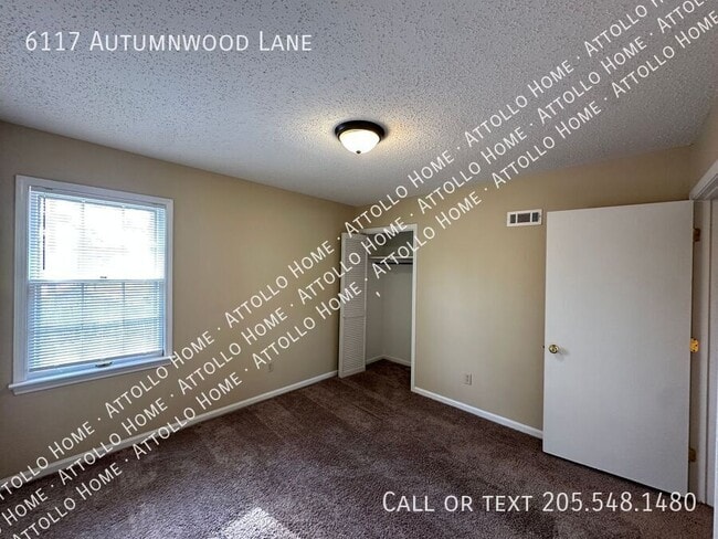 Building Photo - 6117 Autumnwood Ln