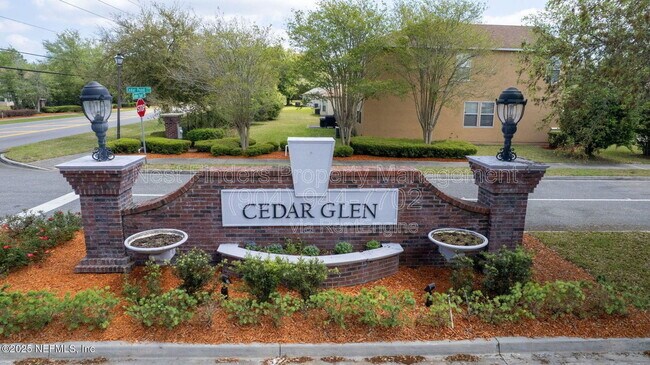 Building Photo - 3852 Marsh Bluff Dr