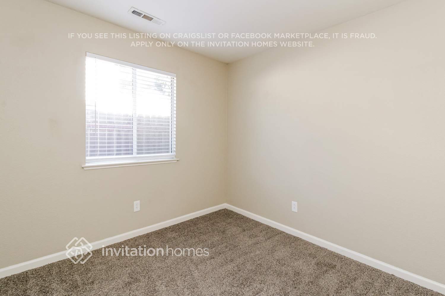 Building Photo - 1985 Rapid Falls Dr