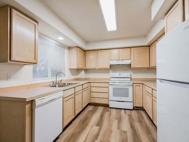 Building Photo - 20022 61st Pl W