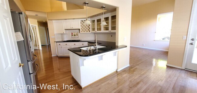 Building Photo - 2 br, 2 bath House - 6006 Pebble Beach Way
