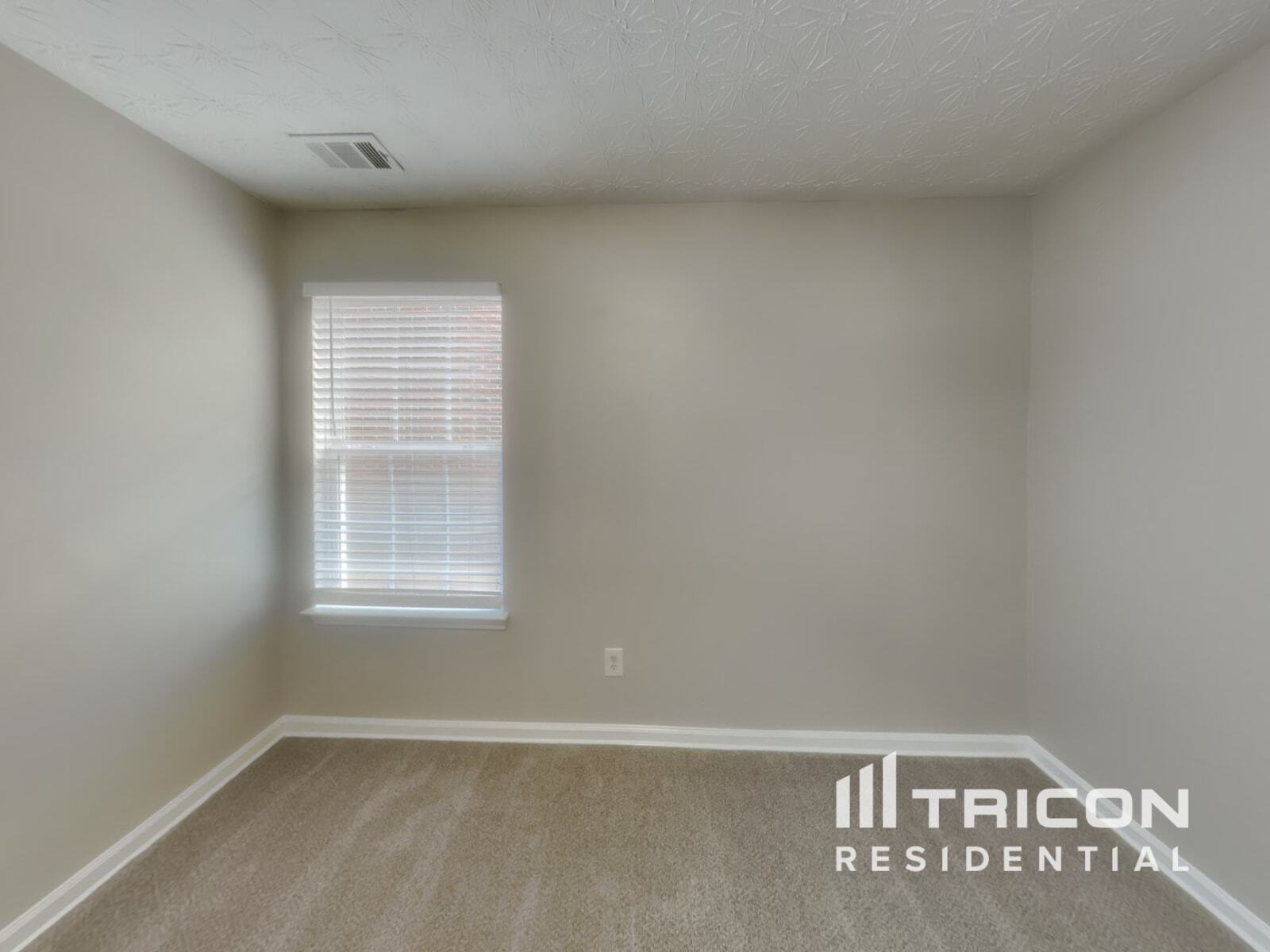 Building Photo - 125 Addy Ln