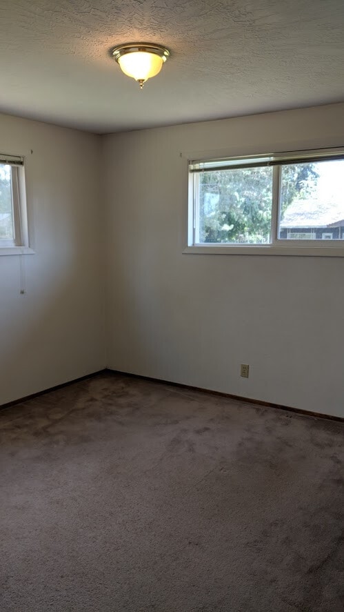 Building Photo - Spacious 4bed/2bath in desirable Pleasant ...