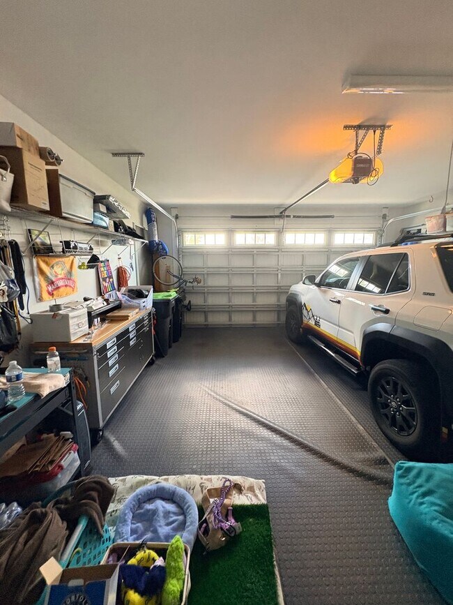 Building Photo - Welcome to Margaritaville 55 + Community