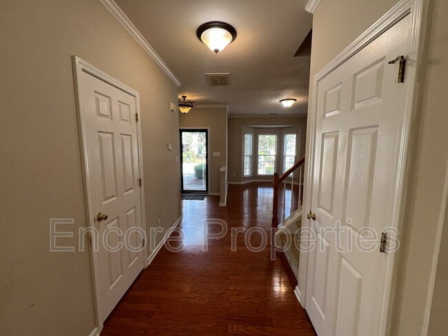 Building Photo - 250 Joshua Glen Ln