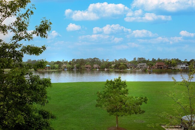 Building Photo - 190 W Breezy Way