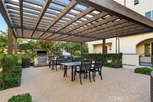 Building Photo - 14130 Bay