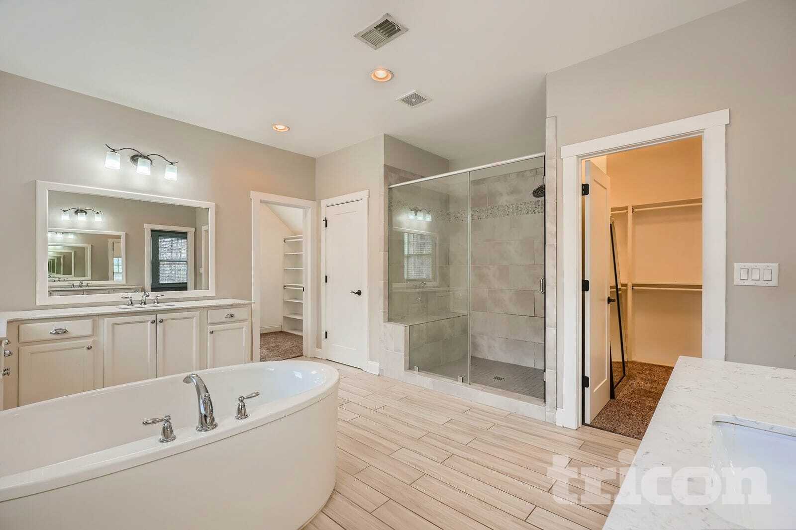 Building Photo - 195 Park Haven Ln