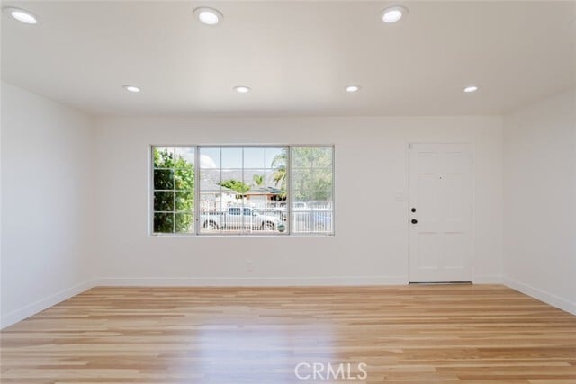 Building Photo - 7737 Cleon Ave