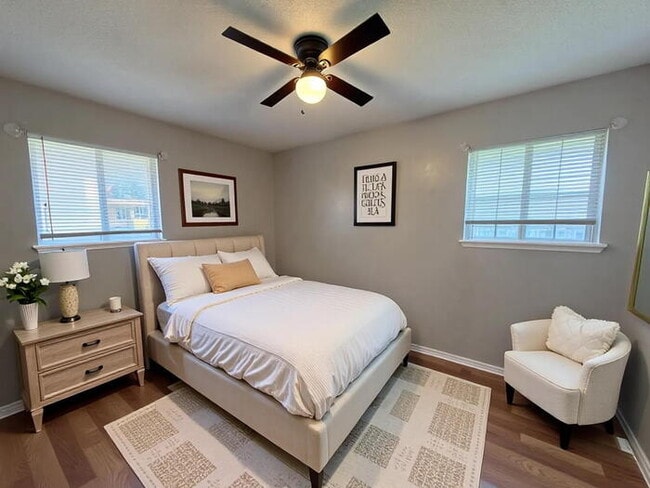 Building Photo - 3 Bed, 2 Bath in Del City