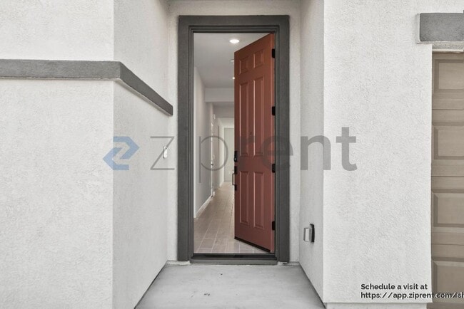 Building Photo - 1797 Eagle River Ave