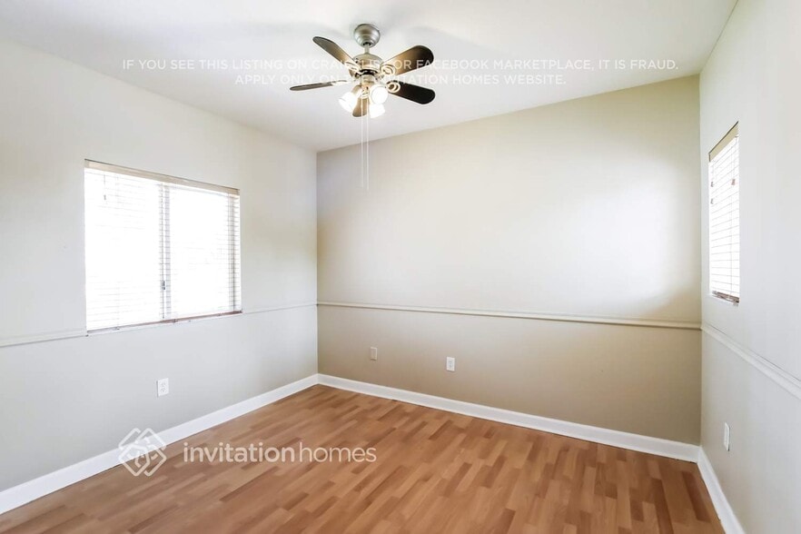 Building Photo - 16349 SW 50th Terrace