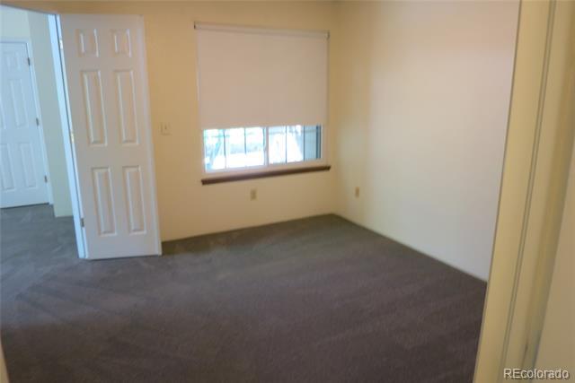 Building Photo - 4811 White Rock Cir