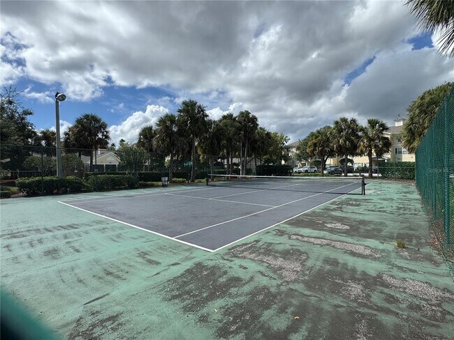 Building Photo - 18421 Bridle Club Dr