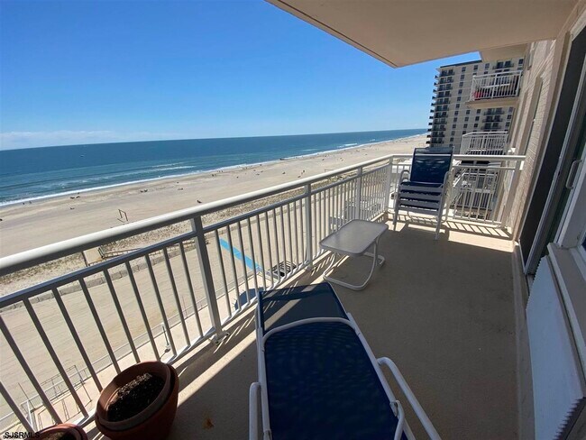 Building Photo - 9400 Atlantic Ave