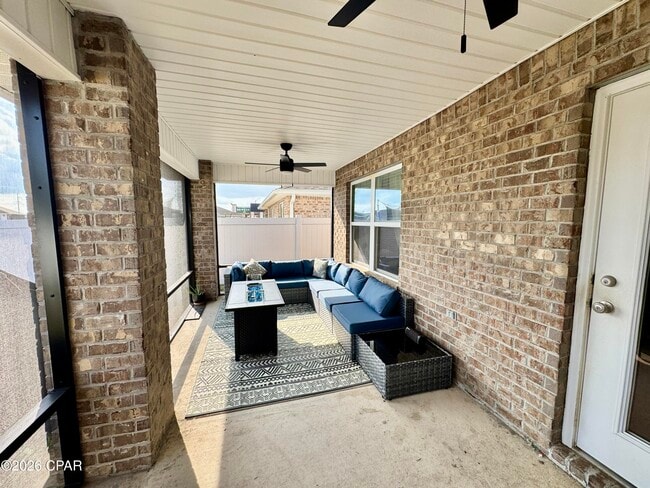 Building Photo - 4828 Conner Ln