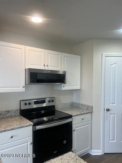 Building Photo - 104 Turtle Cay Dr