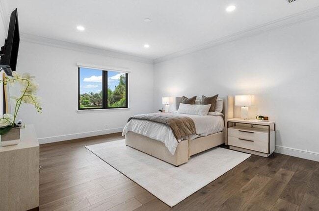 Building Photo - 7240 Lemon Grass Dr