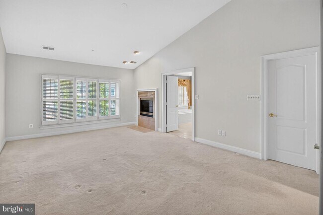 Building Photo - 7907 Turncrest Dr