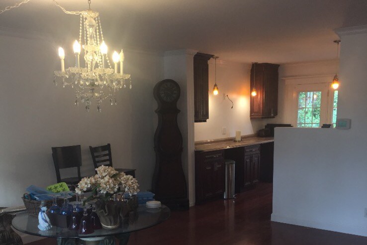 Building Photo - 30 Candlewood Dr