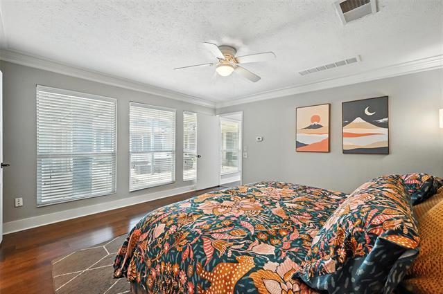 Building Photo - 6002 Costera Ln