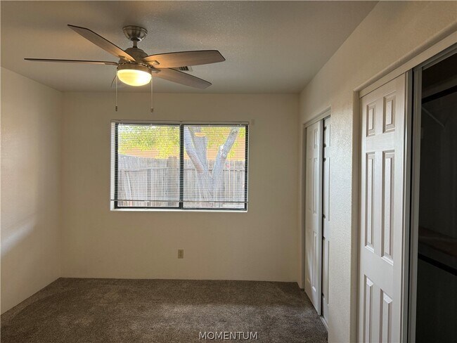 Building Photo - 3551 N Verdugo Rd