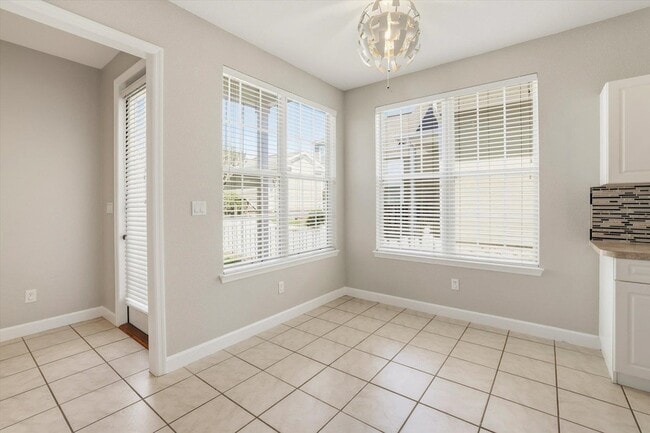 Building Photo - 3316 Calumet Dr