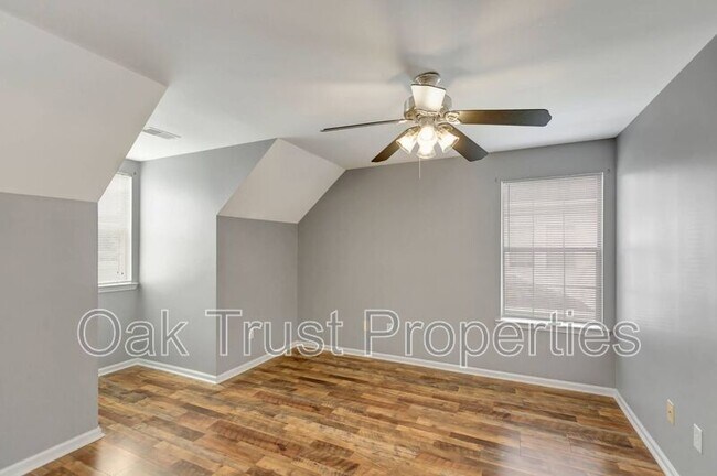 Building Photo - 4834 Habersham Ln