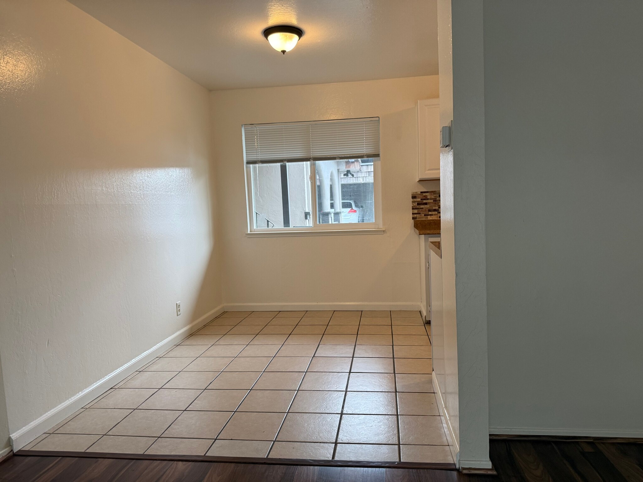 Building Photo - 34770 Perry Rd