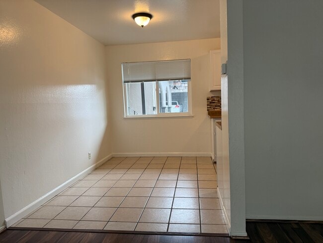 Building Photo - 34770 Perry Rd