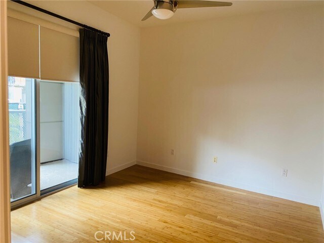 Building Photo - 21 Gramercy